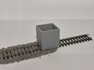 OO Gauge Railway Mega-Bundle