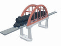 OO Gauge Railway Mega-Bundle (No: 2)
