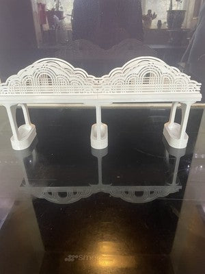 OO Gauge Railway Mega-Bundle (No: 3)