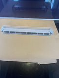 OO Gauge Maintenance Walkway