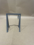 OO Gauge Track Crane
