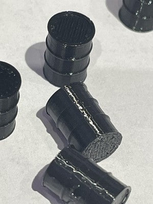 OO Gauge Railway Mega-Bundle (No: 3)