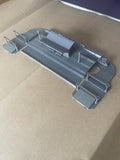 N Gauge Drive Up Station Set