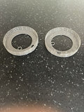 OO Gauge Multi Fuel Tower Extra Kit (package three)