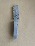 OO Gauge 2 Waste Cargo For Wagons