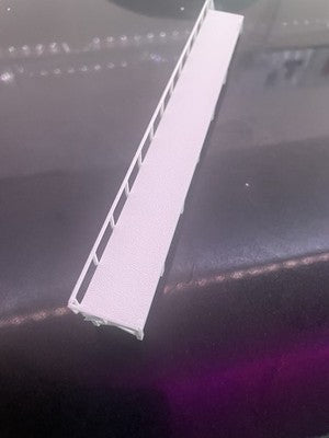 OO Gauge Inspection Gantry