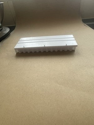 OO Gauge Dock Side Hard standing