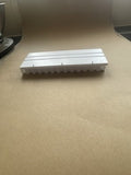 OO Gauge Dock Side Hard standing