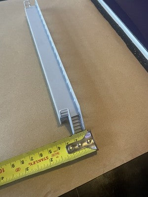 OO Gauge Two Maintenance  Walkways