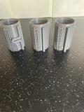 OO Gauge Multi Fuel Tower Extra Kit (package One)