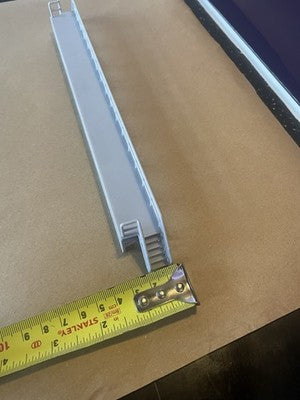 OO Gauge Maintenance Walkway