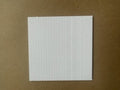 OO Gauge Brick Panel
