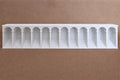 OO Gauge *NEW* Triple Viaduct Supporting Wall.
