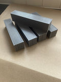 OO Gauge Ten x 40ft Containers